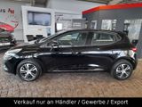 Renault Clio IV Limited - Renault Clio in Oberhausen