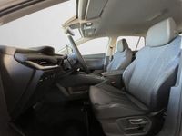 Skoda Elroq - Vorschau Bild 11