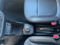 Dacia Spring - Vorschau Bild 15