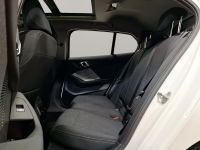 BMW 120 - Vorschau Bild 6