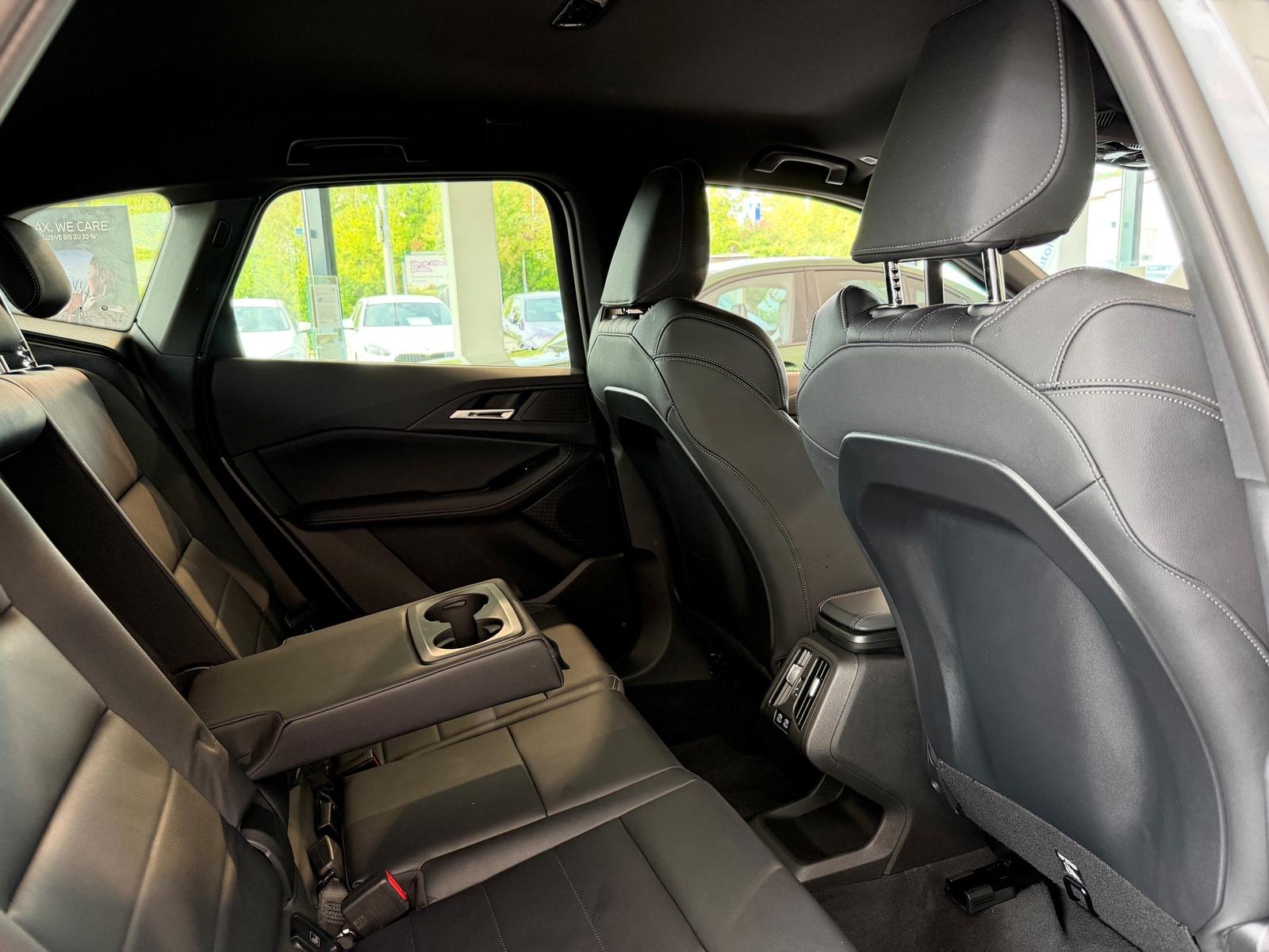 BMW Active 218i MSport M Sportpaket Head-Up DAB LED WLAN, миниатюра 18
