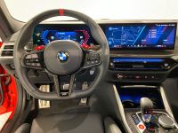 BMW M4 - Vorschau Bild 10