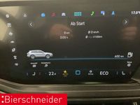 Volkswagen Touareg - Vorschau Bild 20