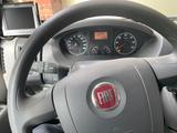 Globecar Style, Sat,TV,Kamera  - Globecar Kastenwagen