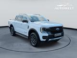Ford Ranger Wildtrak e-4WD Doppelkabine - Ford Ranger in Braunschweig