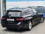 BMW 318i Touring Sportsitz Keyless 2 j. Garantie SHZ - BMW 318 in Duisburg