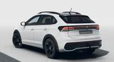Volkswagen Taigo 150PS DSG R-Line Black-Style ACC|AHK|Ma... - Autos mit Tageszulassung