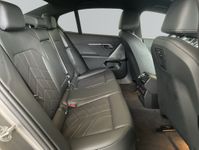 BMW 520 - Vorschau Bild 10