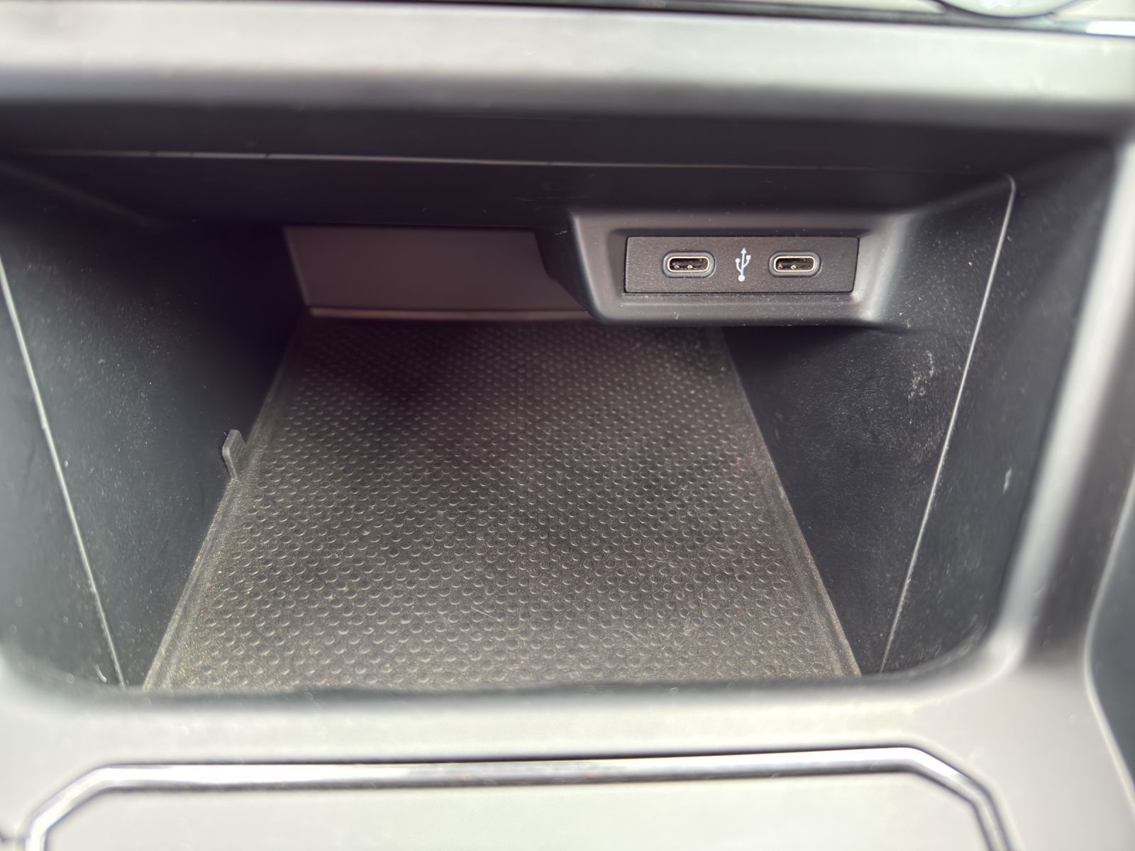 Volkswagen Taigo - Bild 16