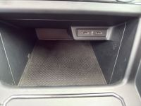 Volkswagen Taigo - Vorschau Bild 16