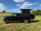Dodge RAM - gebrauchte Dodge RAM aus dem Jahr 2014
