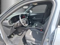 Opel Mokka - Vorschau Bild 7