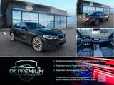 BMW 330 e Sport Line,Matrix,Leder,Innovation Paket - BMW 330: 330i M Paket