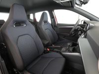 Seat Arona - Vorschau Bild 17
