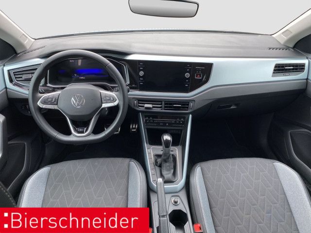 Volkswagen Polo - Bild 12