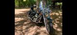 Kawasaki VN 1500 Classic FI - Offers matching your search criteria