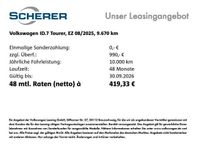 Volkswagen ID.7 - Vorschau Bild 4