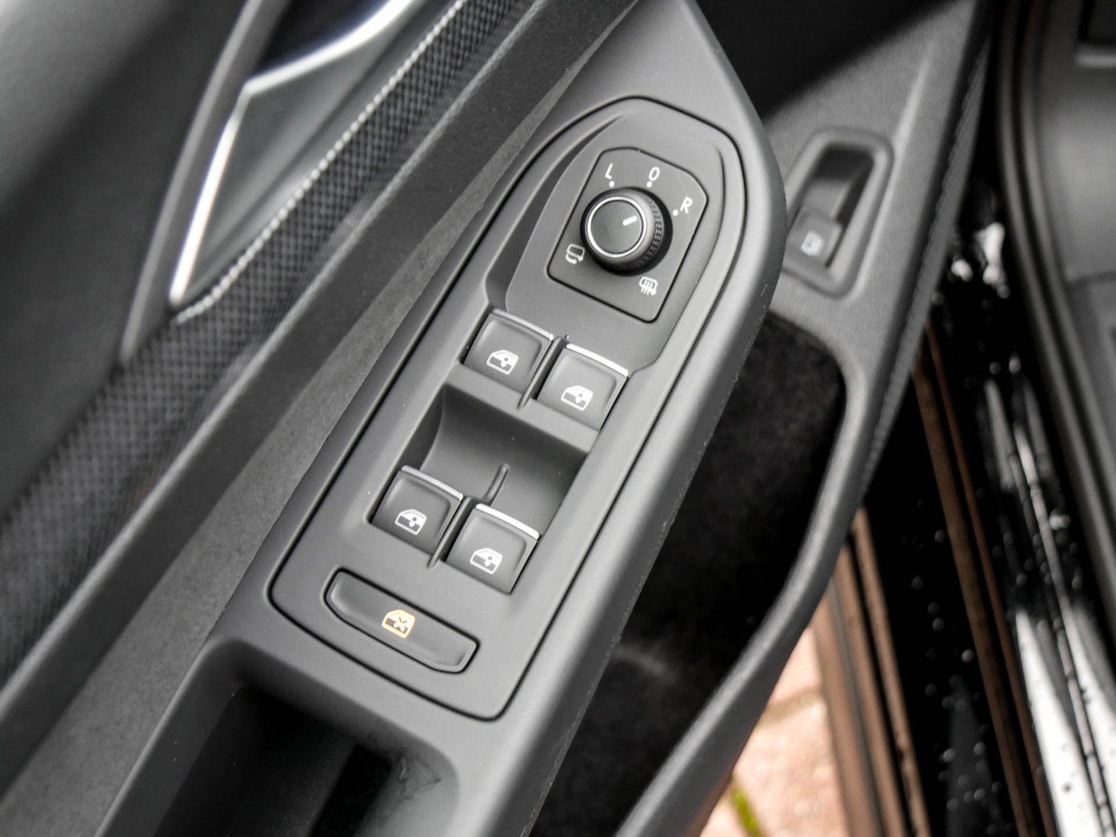 Volkswagen Golf - Bild 15