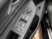Volkswagen Golf - Vorschau Bild 15