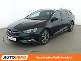 Opel 2.0 SIDI Turbo Business Innovation 4x4 Aut.*NAVI - Opel Insignia Gebrauchtwagen