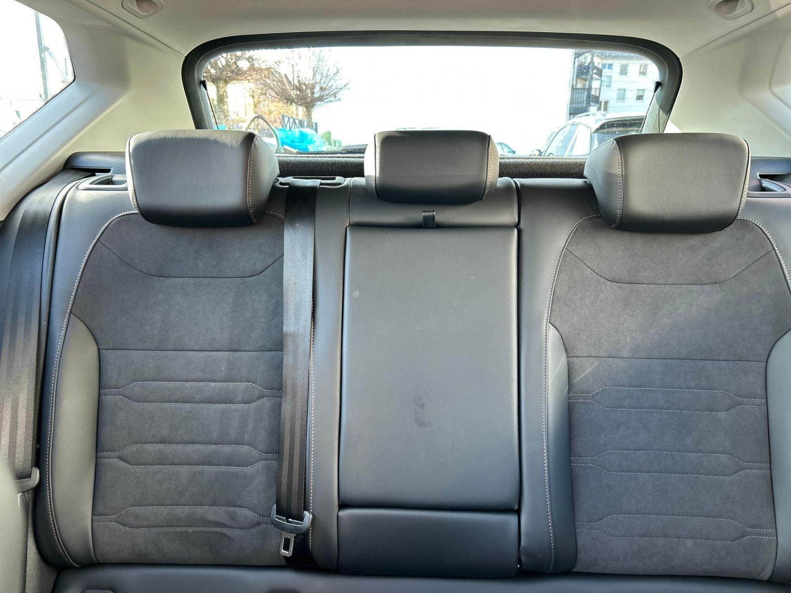 Cupra Ateca - Bild 10