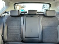 Cupra Ateca - Vorschau Bild 10