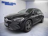 Mercedes-Benz GLA 200 7G-DCT Progressive NAVI MULTIBEAM 360°