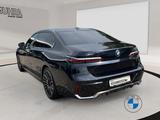 BMW 740d xDrive M Sport 21" Pano Autobahnas. Sthzg. - BMW 740 in Essen
