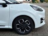 Ford Puma 1.0 EcoBoost ST-Line X*B&O*66TKM*TÜV-NEU* - Ford Puma mit Hybrid-Antrieb: ST Line X