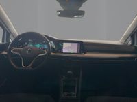 Volkswagen Golf - Vorschau Bild 12