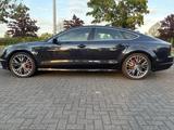 Audi A7 3.0 TDI - Audi A7 in Frankfurt (Main)