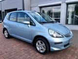 Honda Jazz 1.4 LS - Honda Jazz aus 2005: 1.4