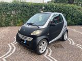 Smart SMART 800 smart & passion cdi