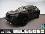 Peugeot 3008 Hybrid 136 GT Navi Digitales Cockpit LED AC - Peugeot: L1h1