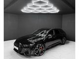 Audi RS6 Avant 4.0 TFSI - carbon - full - Audi RS6: 4f
