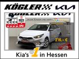 Kia Ceed 1.0i T Vision |-21%| KOMF