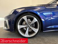 Audi A5 - Vorschau Bild 5