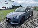 Cupra Leon 1.4 e-HYBRID DSG Sportstourer -