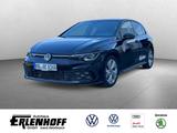 Volkswagen Golf VIII GTD 2.0TDI 7-Gang-DSG Black Style, PAN