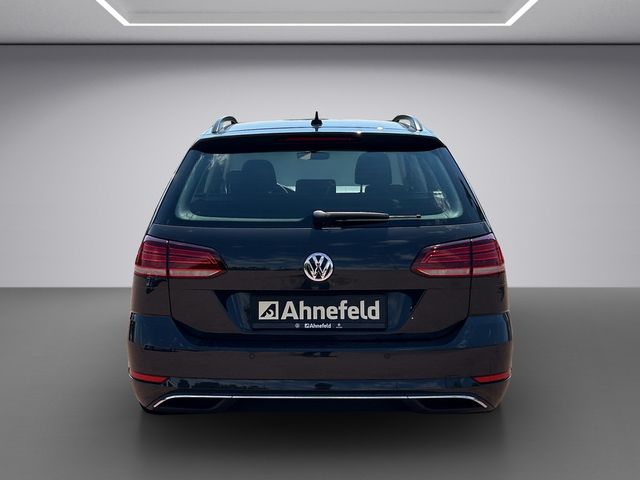 Golf VII Variant Comfortline
