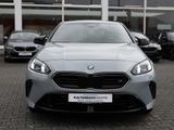 BMW 135 xDrive PANO HUD 360° LED ACC NAVI H/K SHZ - BMW 135 mit Benzin-Antrieb: Automatik