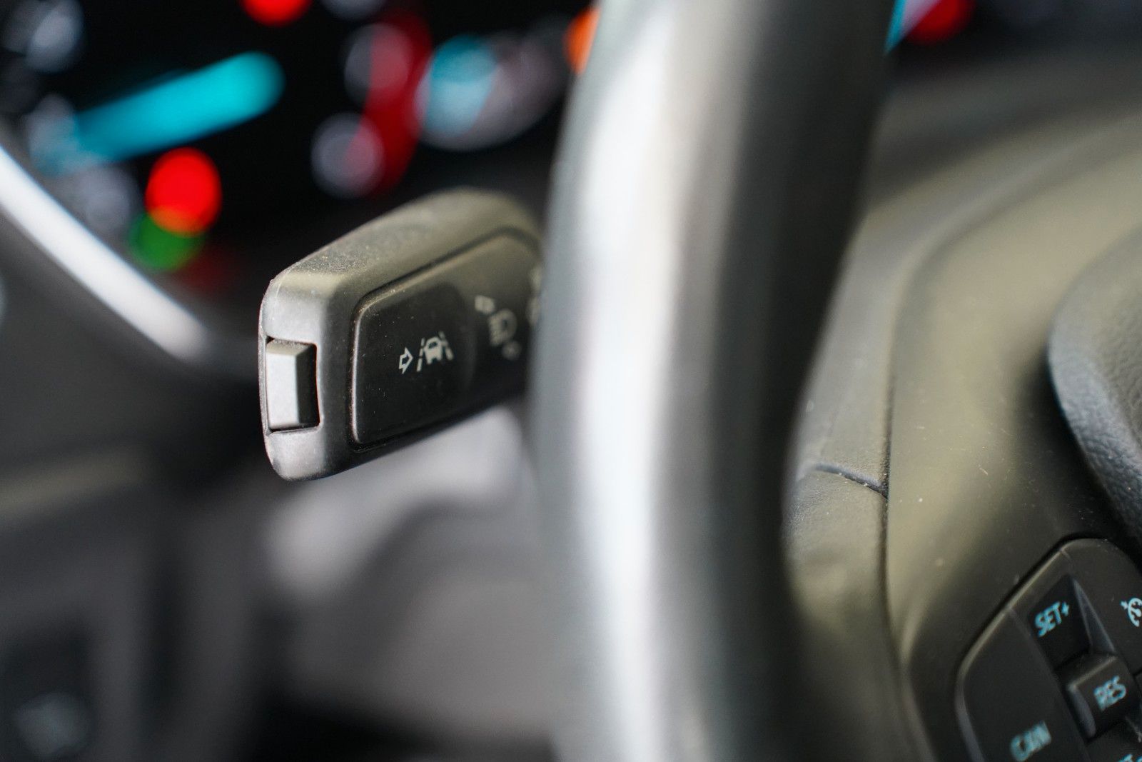Fahrzeugabbildung Ford Focus Active*Winter P.*AHK schwenkb.*KEYFREE*NAV