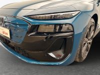 Audi S6 e-tron - Vorschau Bild 14
