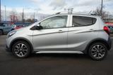 Opel Karl 1.0 Rocks Android Apple Sitzheizung PDC - Opel Karl: Rocks