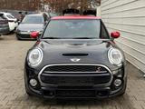 MINI Cooper S Chili Navi*H/K*pano*Metallic - MINI MINI: Chili