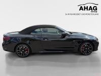BMW M440 - Vorschau Bild 3
