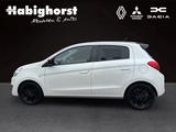 Mitsubishi Space Star Diamant Edition+ EU6d-T 1.2 Edition10 - Mitsubishi Space Star Diamant