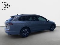 Volkswagen Golf - Vorschau Bild 18