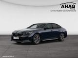 BMW 530e xDrive Limousine