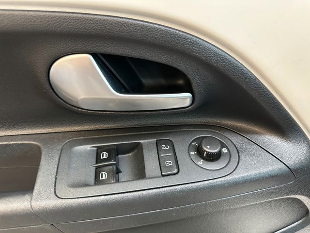 Volkswagen up! high up! BMTStart-Stopp *Kamera*Soundsystem